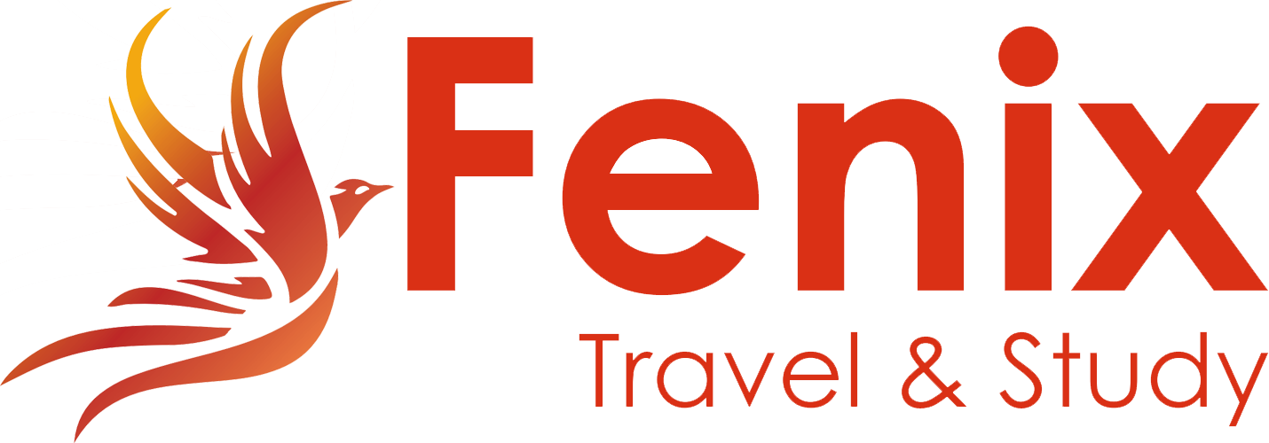 FENIX TRAVEL STUDY